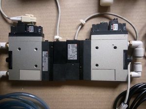 IMG_20180220_165251.jpg (3010 просмотров) <a class='original' href='./download/file.php?id=132929&mode=view' target=_blank>Загрузить оригинал (3.19 МБ)</a>