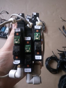 IMG_20180220_165413.jpg (3010 просмотров) <a class='original' href='./download/file.php?id=132930&mode=view' target=_blank>Загрузить оригинал (2.9 МБ)</a>