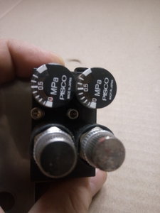 IMG_20180220_165458.jpg (3010 просмотров) <a class='original' href='./download/file.php?id=132931&mode=view' target=_blank>Загрузить оригинал (2.76 МБ)</a>