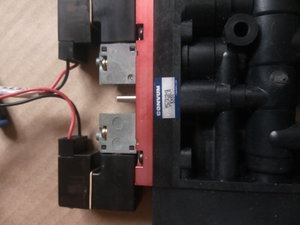 IMG_20180220_165650.jpg (3010 просмотров) <a class='original' href='./download/file.php?id=132932&mode=view' target=_blank>Загрузить оригинал (2.86 МБ)</a>