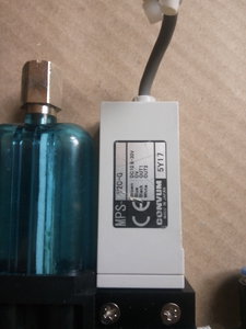 IMG_20180220_165657.jpg (3010 просмотров) <a class='original' href='./download/file.php?id=132933&mode=view' target=_blank>Загрузить оригинал (2.83 МБ)</a>