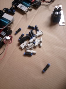 IMG_20180220_165800.jpg (3010 просмотров) <a class='original' href='./download/file.php?id=132935&mode=view' target=_blank>Загрузить оригинал (2.84 МБ)</a>