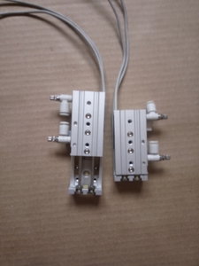 IMG_20180220_170713.jpg (3010 просмотров) <a class='original' href='./download/file.php?id=132936&mode=view' target=_blank>Загрузить оригинал (2.95 МБ)</a>