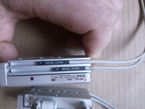 IMG_20180220_170843.jpg (3010 просмотров) <a class='original' href='./download/file.php?id=132937&mode=view' target=_blank>Загрузить оригинал (3.03 МБ)</a>