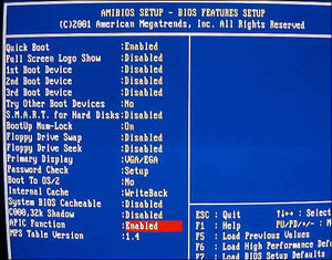 apic[1].jpg (1979 просмотров) <a class='original' href='./download/file.php?id=13294&mode=view' target=_blank>Загрузить оригинал (44.17 КБ)</a>