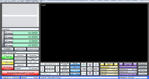 Mach3 (6495 просмотров) <a class='original' href='./download/file.php?id=132943&mode=view' target=_blank>Загрузить оригинал (309.47 КБ)</a>