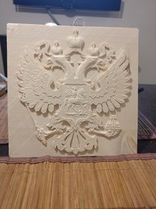 IMG_20180213_194820.jpg (2440 просмотров) <a class='original' href='./download/file.php?id=132944&mode=view' target=_blank>Загрузить оригинал (3.29 МБ)</a>