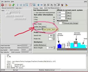 probe.jpg (3395 просмотров) <a class='original' href='./download/file.php?id=132945&mode=view' target=_blank>Загрузить оригинал (193.99 КБ)</a>