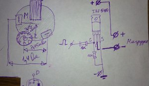 Инфо по катушке и подключению.jpg (5870 просмотров) <a class='original' href='./download/file.php?id=132949&mode=view' target=_blank>Загрузить оригинал (89.19 КБ)</a>