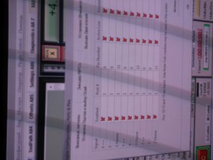 20180220_234200.jpg (2824 просмотра) <a class='original' href='./download/file.php?id=132951&mode=view' target=_blank>Загрузить оригинал (1.99 МБ)</a>