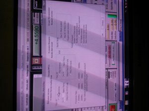 20180220_234108.jpg (2824 просмотра) <a class='original' href='./download/file.php?id=132952&mode=view' target=_blank>Загрузить оригинал (3.17 МБ)</a>