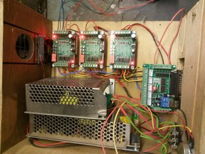 20180220_234033.jpg (2824 просмотра) <a class='original' href='./download/file.php?id=132953&mode=view' target=_blank>Загрузить оригинал (3.58 МБ)</a>