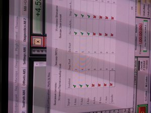 20180220_234134.jpg (2824 просмотра) <a class='original' href='./download/file.php?id=132954&mode=view' target=_blank>Загрузить оригинал (4.83 МБ)</a>