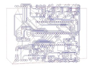 1_1.jpg (2699 просмотров) <a class='original' href='./download/file.php?id=132955&mode=view' target=_blank>Загрузить оригинал (346.47 КБ)</a>