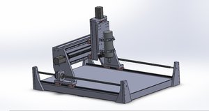 Без имени.jpg (3768 просмотров) <a class='original' href='./download/file.php?id=132956&mode=view' target=_blank>Загрузить оригинал (93.43 КБ)</a>