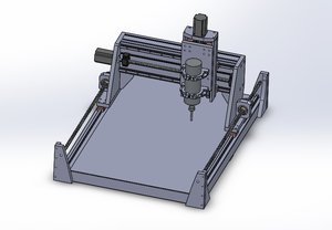 Без имени2.jpg (3768 просмотров) <a class='original' href='./download/file.php?id=132957&mode=view' target=_blank>Загрузить оригинал (63.83 КБ)</a>