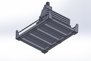 Без имени3.jpg (3768 просмотров) <a class='original' href='./download/file.php?id=132958&mode=view' target=_blank>Загрузить оригинал (71.97 КБ)</a>