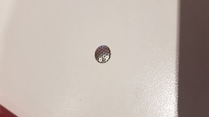 IMG_20180220_181322_142.jpg (1982 просмотра) <a class='original' href='./download/file.php?id=132959&mode=view' target=_blank>Загрузить оригинал (171.72 КБ)</a>