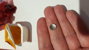 IMG_20180220_181345_606.jpg (1982 просмотра) <a class='original' href='./download/file.php?id=132960&mode=view' target=_blank>Загрузить оригинал (218.49 КБ)</a>