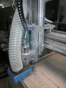 1.jpg (3051 просмотр) <a class='original' href='./download/file.php?id=132964&mode=view' target=_blank>Загрузить оригинал (79.28 КБ)</a>