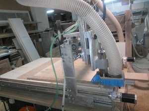 2.jpg (3051 просмотр) <a class='original' href='./download/file.php?id=132965&mode=view' target=_blank>Загрузить оригинал (119.62 КБ)</a>