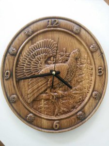 3.jpg (3051 просмотр) <a class='original' href='./download/file.php?id=132966&mode=view' target=_blank>Загрузить оригинал (82.82 КБ)</a>