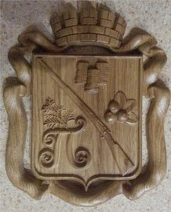 4.jpg (3051 просмотр) <a class='original' href='./download/file.php?id=132967&mode=view' target=_blank>Загрузить оригинал (91.98 КБ)</a>