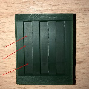 Screenshot_323.jpg (2504 просмотра) <a class='original' href='./download/file.php?id=132973&mode=view' target=_blank>Загрузить оригинал (168.44 КБ)</a>