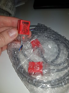 2018-02-21 12-15-28.JPG (3035 просмотров) <a class='original' href='./download/file.php?id=132974&mode=view' target=_blank>Загрузить оригинал (3.58 МБ)</a>