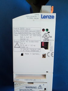 IMG_20180221_134639.jpg (2371 просмотр) <a class='original' href='./download/file.php?id=132975&mode=view' target=_blank>Загрузить оригинал (1.33 МБ)</a>