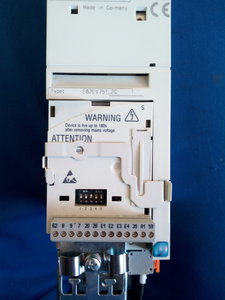 Lenze 8200 vector (2371 просмотр) <a class='original' href='./download/file.php?id=132976&mode=view' target=_blank>Загрузить оригинал (1.34 МБ)</a>