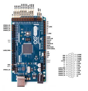 схема.jpg (2642 просмотра) <a class='original' href='./download/file.php?id=132977&mode=view' target=_blank>Загрузить оригинал (197.97 КБ)</a>
