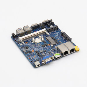 TB28hqzc6gy_uJjSZR0XXaK5pXa_!!249583044.jpg (4575 просмотров) <a class='original' href='./download/file.php?id=132994&mode=view' target=_blank>Загрузить оригинал (301.93 КБ)</a>