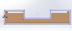 03 некоторые модели не масштабируются.jpg (6921 просмотр) <a class='original' href='./download/file.php?id=13300&mode=view' target=_blank>Загрузить оригинал (22.15 КБ)</a>