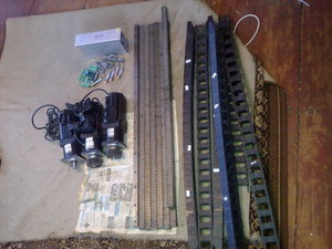 201802191451.jpg (3717 просмотров) <a class='original' href='./download/file.php?id=133002&mode=view' target=_blank>Загрузить оригинал (808.61 КБ)</a>