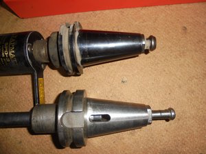 DSC05968 (Копировать).JPG (2457 просмотров) <a class='original' href='./download/file.php?id=133004&mode=view' target=_blank>Загрузить оригинал (371.32 КБ)</a>