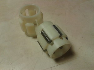 сепараторы из капролона (4053 просмотра) <a class='original' href='./download/file.php?id=133005&mode=view' target=_blank>Загрузить оригинал (1.15 МБ)</a>