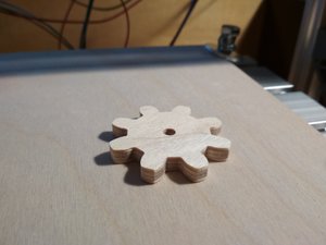 шестерёнка.jpg (6840 просмотров) <a class='original' href='./download/file.php?id=133012&mode=view' target=_blank>Загрузить оригинал (960.55 КБ)</a>