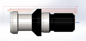 01.png (2422 просмотра) <a class='original' href='./download/file.php?id=133013&mode=view' target=_blank>Загрузить оригинал (118.42 КБ)</a>