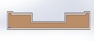 04 модель с допусками на обработку и усадку.jpg (6921 просмотр) <a class='original' href='./download/file.php?id=13302&mode=view' target=_blank>Загрузить оригинал (17.02 КБ)</a>