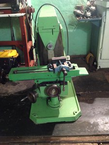 IMG_0299.jpg (3750 просмотров) <a class='original' href='./download/file.php?id=133028&mode=view' target=_blank>Загрузить оригинал (1.54 МБ)</a>