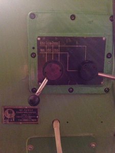 IMG_0301.jpg (3750 просмотров) <a class='original' href='./download/file.php?id=133029&mode=view' target=_blank>Загрузить оригинал (1.36 МБ)</a>