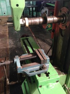 IMG_0308.jpg (3750 просмотров) <a class='original' href='./download/file.php?id=133030&mode=view' target=_blank>Загрузить оригинал (1.38 МБ)</a>