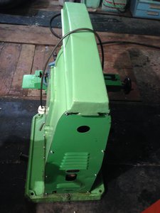 IMG_0303.jpg (3750 просмотров) <a class='original' href='./download/file.php?id=133031&mode=view' target=_blank>Загрузить оригинал (1.55 МБ)</a>