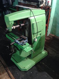 IMG_0298.jpg (3750 просмотров) <a class='original' href='./download/file.php?id=133032&mode=view' target=_blank>Загрузить оригинал (1.71 МБ)</a>