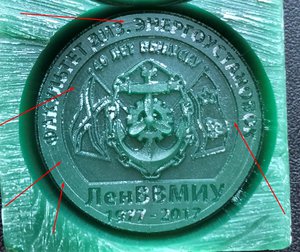 Screenshot_325.jpg (3235 просмотров) <a class='original' href='./download/file.php?id=133051&mode=view' target=_blank>Загрузить оригинал (248.95 КБ)</a>