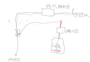 Снимок.JPG (2571 просмотр) <a class='original' href='./download/file.php?id=133052&mode=view' target=_blank>Загрузить оригинал (53.67 КБ)</a>