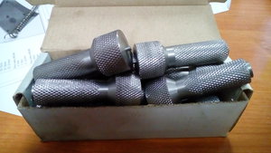 P_20180222_122133.jpg (2358 просмотров) <a class='original' href='./download/file.php?id=133054&mode=view' target=_blank>Загрузить оригинал (1.39 МБ)</a>