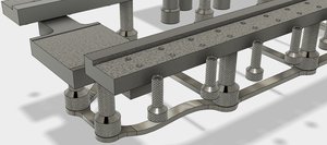 закладные.jpg (2358 просмотров) <a class='original' href='./download/file.php?id=133055&mode=view' target=_blank>Загрузить оригинал (297.35 КБ)</a>