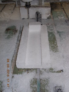 DSCN1397.JPG (6918 просмотров) <a class='original' href='./download/file.php?id=13306&mode=view' target=_blank>Загрузить оригинал (264.19 КБ)</a>